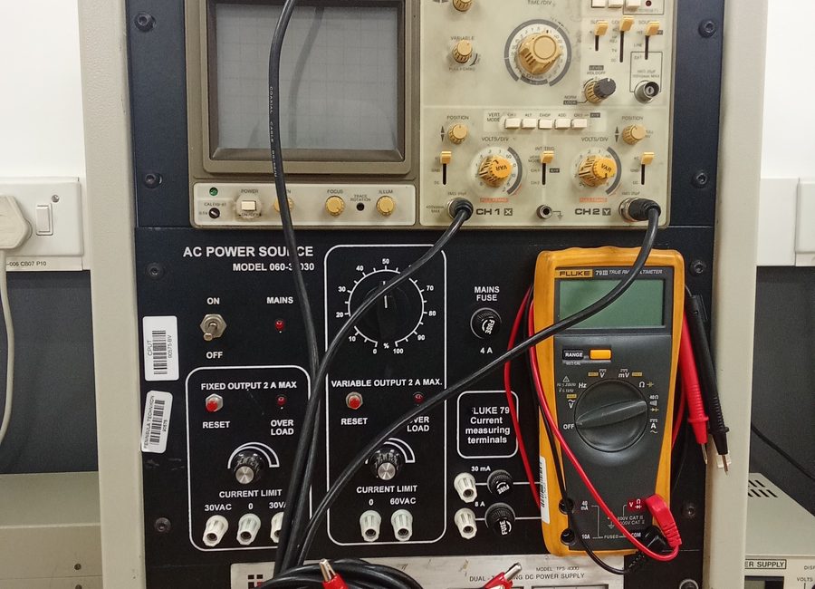 Diagnostic tools